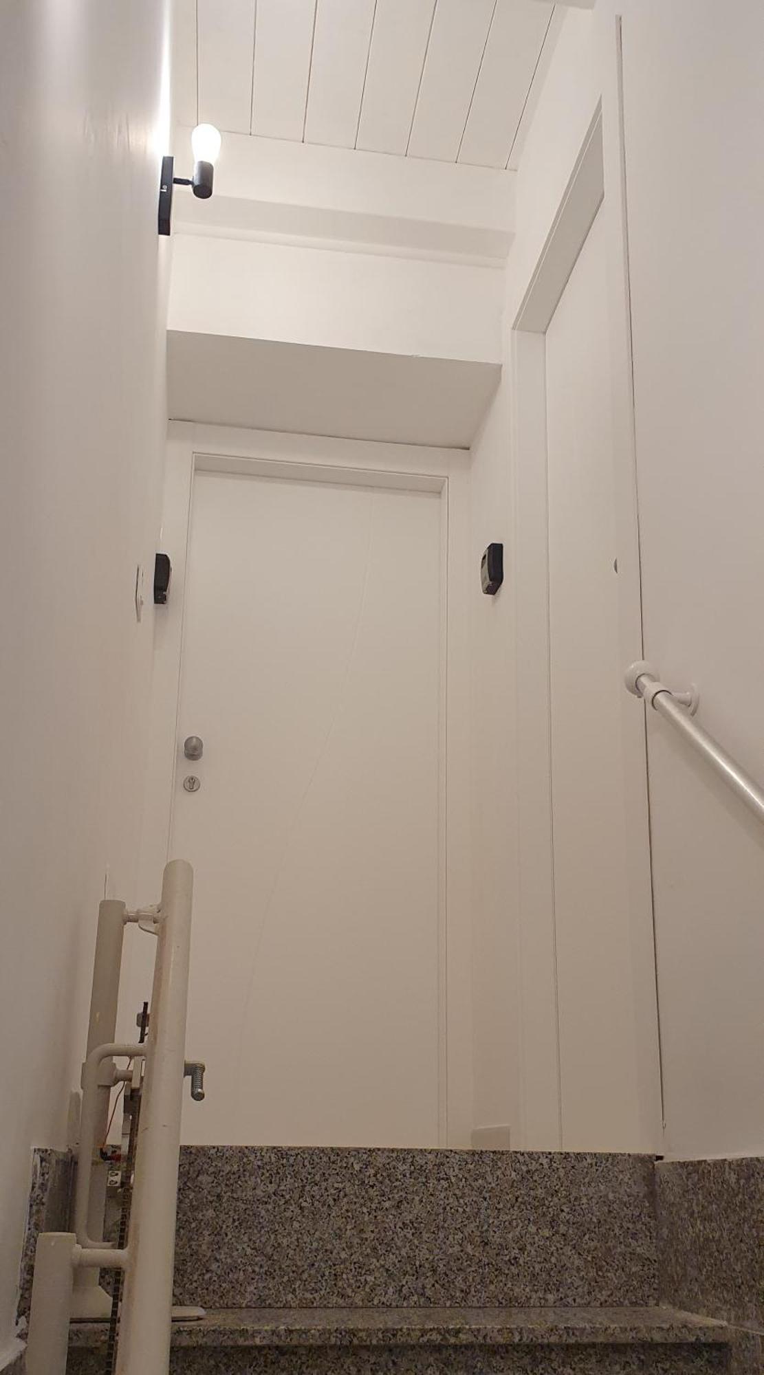 Borgata Relax Apartment Syracuse Exterior foto