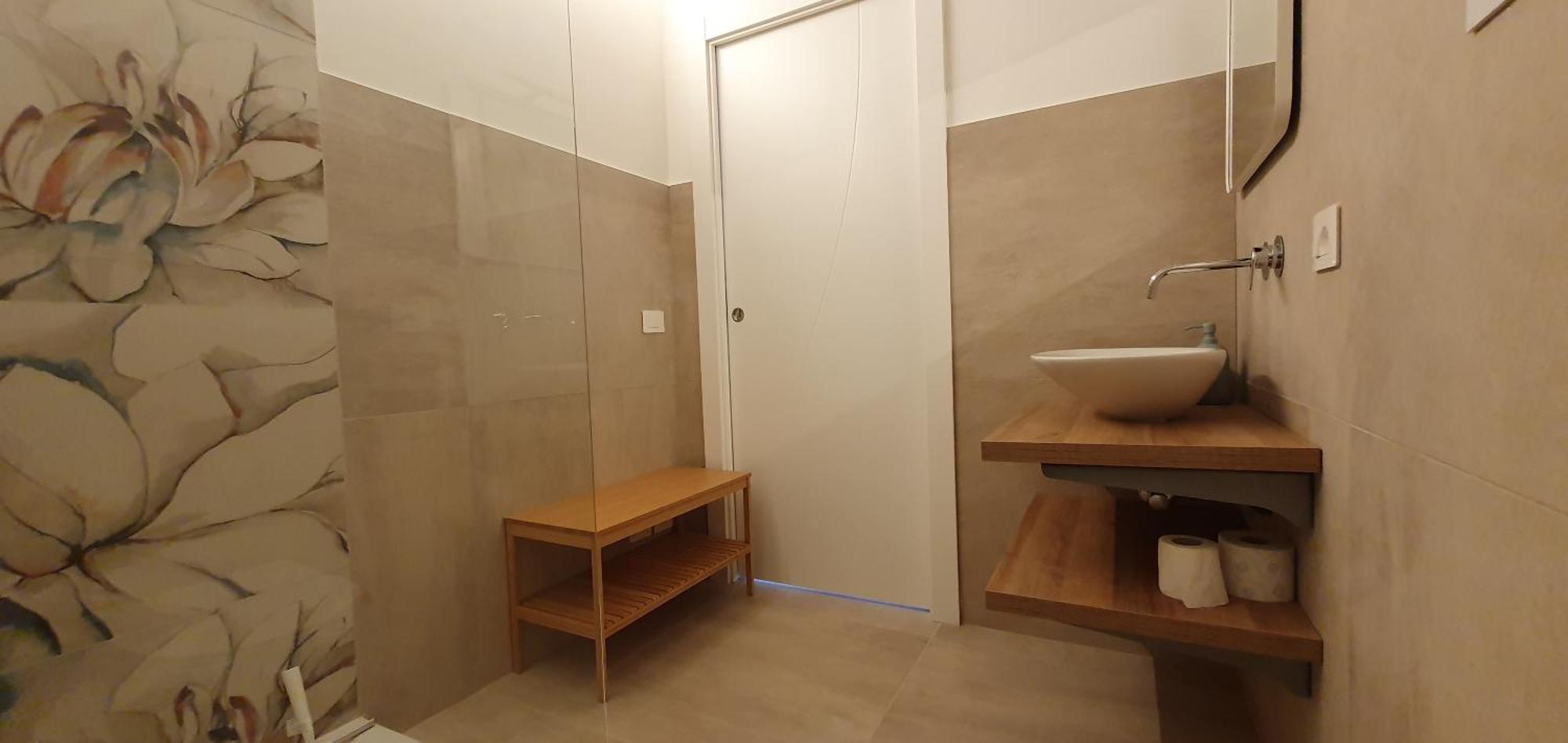 Borgata Relax Apartment Syracuse Exterior foto